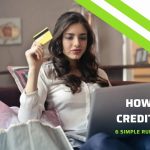 How To Use Credit Cards: 6 Simple Rules to Follow