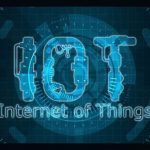 Do You Think You Need An IoT Device Management Platform?