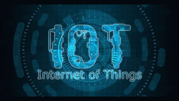 Do You Think You Need An IoT Device Management Platform?