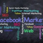 What is internet marketing & which are top internet marketing companies?