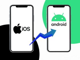How Much Does it Cost to Convert an iOS App to Android?