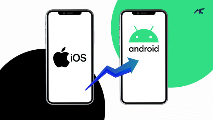 How Much Does it Cost to Convert an iOS App to Android?