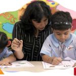A parent’s guide to successful preschool selection