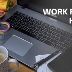 Master These Habits to Nail Your Work from Home Game