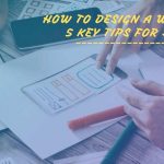 How to Design a Website?