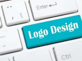 Logo Designing Tips For Creating Splendid Logo