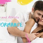 Sexuality and Athletic Performance