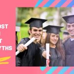 The 5 Most Common Student Loan Myths