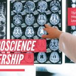 The Link Between Neuroscience and Leadership