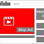 8 Things You Should Keep in Mind For Youtube Advertising in 2021