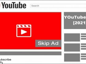 8 Things You Should Keep in Mind For Youtube Advertising in 2021