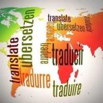 Learn How to Find the Best Latin Translator