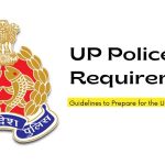 Guidelines to Prepare for the UP Police SI Exam