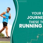 Start your fitness journey with these top free running apps