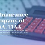 Top Insurance Company of USA, TIAA