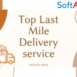 Top Last-Mile Delivery Services Across India