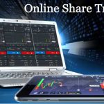 Share Trading- A High Risk and High Return Investing Option