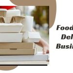 What Food Home Delivery Businesses are Doing to Minimise Virus Risks