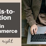 Calls-to-Action in eCommerce Done Right