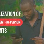 Opportunities and Challenges of Digitizing Government-to-Person Payment
