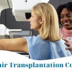 Hair transplantation cost in Pune
