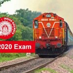 RRB NTPC Result 2021: To Be Expected In May