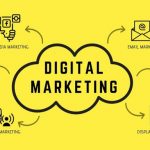How to Choose the Right Digital Marketing Institute?
