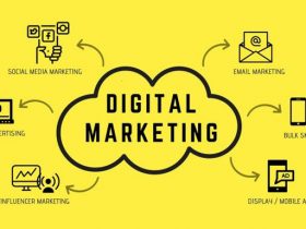 How to Choose the Right Digital Marketing Institute?