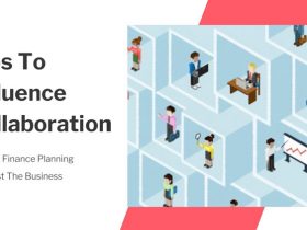 Tips To Influence Collaboration Of HR & Finance Planning To Boost The Business