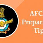 AFCAT Preparation Tips and Important Exam Details