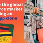 Sell Millions of products globally by initiating Alibaba Clone App