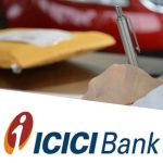 Make an Informed Decision: Should you apply for ICICI Personal Loan?
