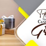 Top 7 Tips to Wrap your Product in Custom Gift Boxes