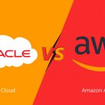 Oracle Cloud vs Amazon AWS