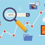 Advanced SEO Techniques to Double Your Search Traffic