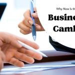 Why Now Is The Best Time To Do Business In Cambodia?