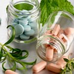 Difference Between Homeopathy and Allopathy