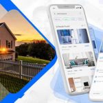 Zillow Clone - Step Into The Lucrative Market With A Robust Application