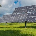 Top Solar States Leading the Way in 2021