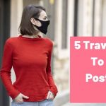 5 Travel Tips To Follow Post Covid