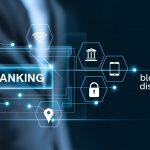 How blockchain could disrupt banking?