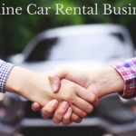 What Important Steps to take before Starting an Online Car Rental Business
