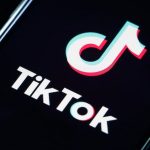 How To Utilize Editing Features On TikTok – 7 Simple Steps