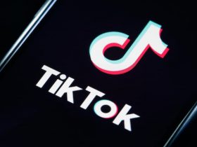 How To Utilize Editing Features On TikTok – 7 Simple Steps