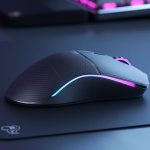 What is Wireless Mouse, Types and How it Works?