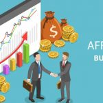 8 Proven Affiliate Management Tips to Increase Your Sales