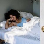 Why Sleep Is so Powerful for Mental Health