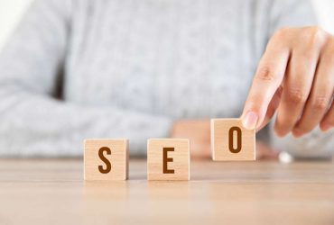 10 ESSENTIAL SKILLS REQUIRED IN AN SEO EXPERTS