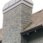 How to Choose the Best Chimney Repair?