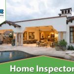 Hire The Best Home Inspector